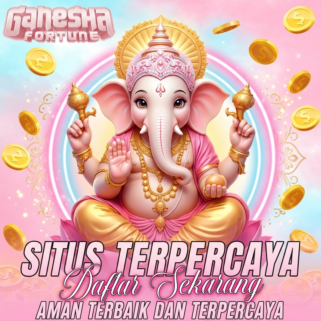 Banner Utama JOKERDEWI