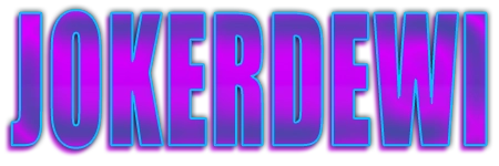 Logo JOKERDEWI